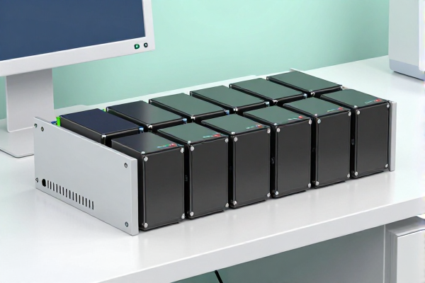 工程师深度分析 工程师深度分析相关的海康摄像头的Linux系统采用定制化嵌入式架构,其文件系统多为EXT4或