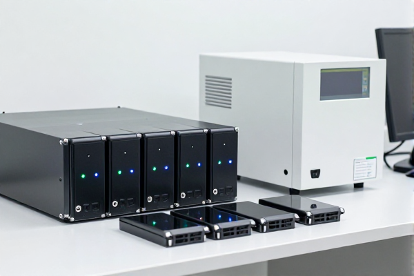 二、资深工程师故障分析 二、资深工程师故障分析相关的海康硬盘录像机的硬盘存储逻辑与普通PC设备存在明显差异:多数机型采用自研