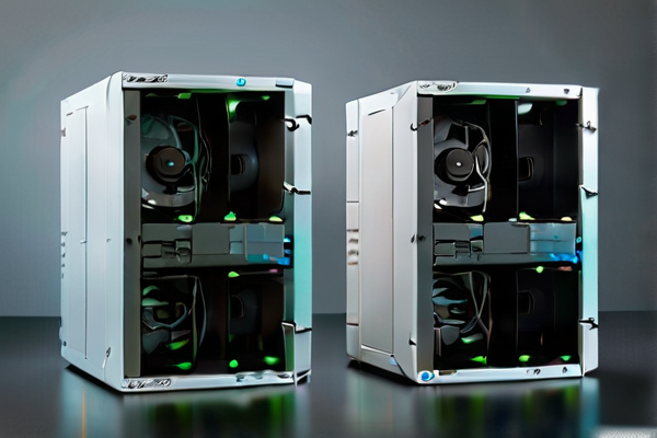 问题定义:RAID5扩容后的常见故障场景 问题定义:RAID5扩容后的常见故障场景相关的海康RAID5硬盘扩容通常是指在原有RAID5阵列中新增硬盘,扩展逻辑卷