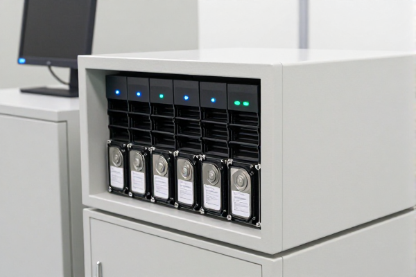 工程师分析：海康isc1.7 Linux系统要求与恢复成功率对比相关的从专业数据恢复团队的角度来看，海康isc1.7在Linux系统下的运行要