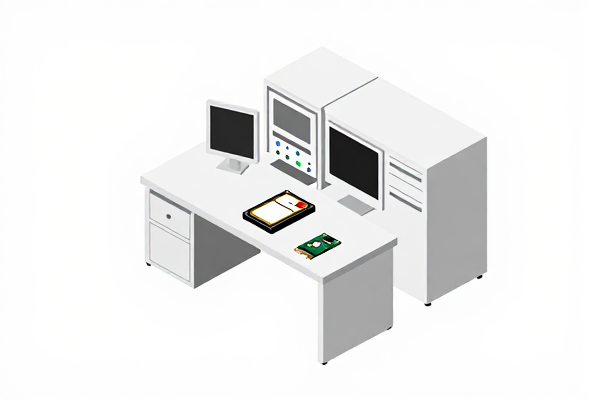一、海康linux系统数据恢复的核心定义 一、海康linux系统数据恢复的核心定义相关的海康linux系统数据恢复,特指针对基于Linux内核开发的海康安防设备