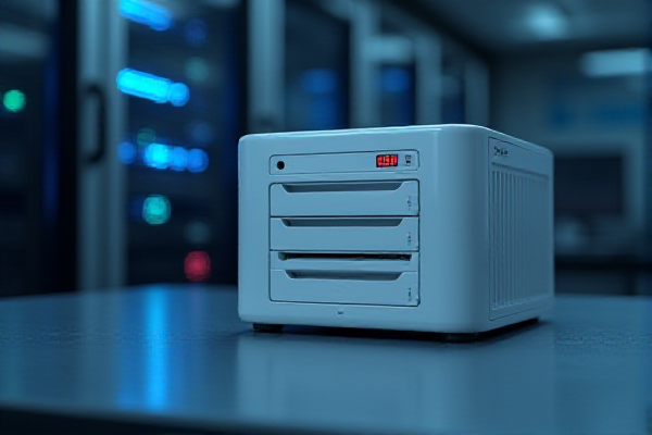 三、海康linux系统数据丢失的常见原因 三、海康linux系统数据丢失的常见原因相关的了解数据丢失的原因,有助于用户提前规避风险,常见诱因包括: 误操作删除