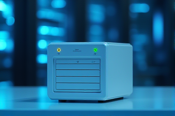 问题定义:海康NAS亮红灯代表什么 问题定义:海康NAS亮红灯代表什么相关的海康NAS的指示灯通常包含电源、硬盘、网络等状态灯,当出现红色常亮或闪烁