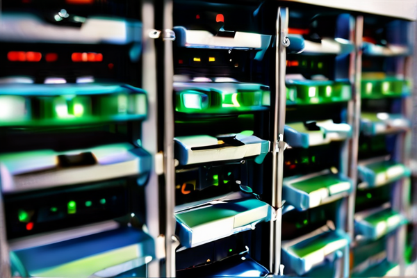 问题定义：海康NVR的Linux系统特性解析相关的海康威视官方并未公开详细的系统源码，但从设备启动日志、固件更新包以及行业