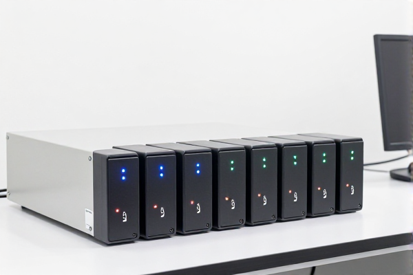 一、海康NVR4.0硬盘初始化异常的问题定义 一、海康NVR4.0硬盘初始化异常的问题定义相关的海康NVR4.0硬盘初始化异常主要表现为:设备开机后弹出“硬盘未初始化”