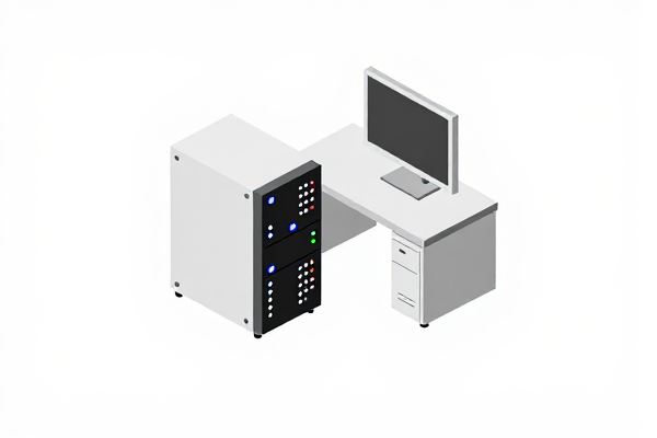 问题定义:用启动盘能看到介质却无法读取的常见场景 问题定义:用启动盘能看到介质却无法读取的常见场景相关的当用户通过启动盘能识别到存储设备的分区,但无法正常打开、复制文件时,通常