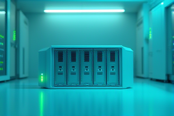 工程师专业分析 工程师专业分析相关的作为拥有ISO9001质量管理认证的数据恢复机构,我们的工程师团队在处理