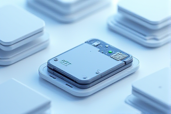 一、问题定义：什么是SATAFIRM S11ATA Device故障相关的SATAFIRM S11ATA Device本质是SATA接口存储设备的