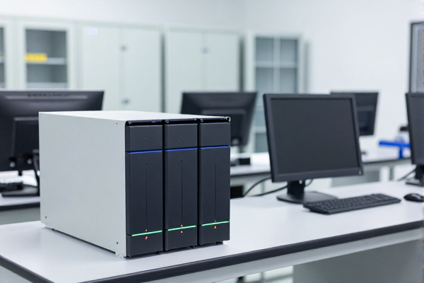 开篇简介 开篇简介相关的当您的移动硬盘、固态硬盘(SSD)、NAS网络存储或RAID阵列突然不识