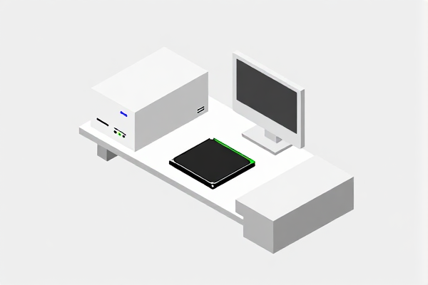 一、开篇:当USB3.0接口突然无法识别设备,你该关注什么 一、开篇:当USB3.0接口突然无法识别设备,你该关注什么相关的不少用户都会遇到这样的突发状况:前一天还能正常传输数据的USB3.0接口