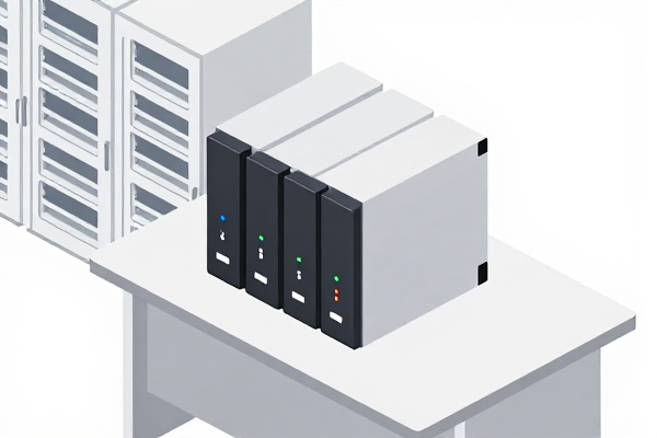 二、问题定义:什么是突然USB3.0接口无法识别设备故障 二、问题定义:什么是突然USB3.0接口无法识别设备故障相关的本文所指的突然USB3.0接口无法识别设备故障,是指原本可以正常使用的U