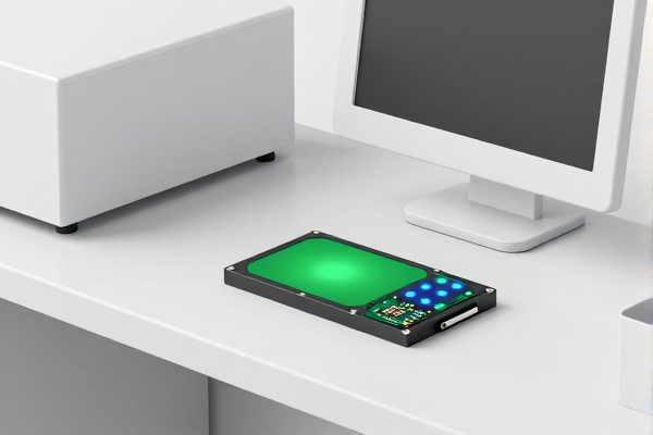 三、工程师分析:USB3.0识别失效的核心逻辑与恢复安全前提 三、工程师分析:USB3.0识别失效的核心逻辑与恢复安全前提相关的USB3.0接口采用SuperSpeed协议相比USB2.0拥有更快的传