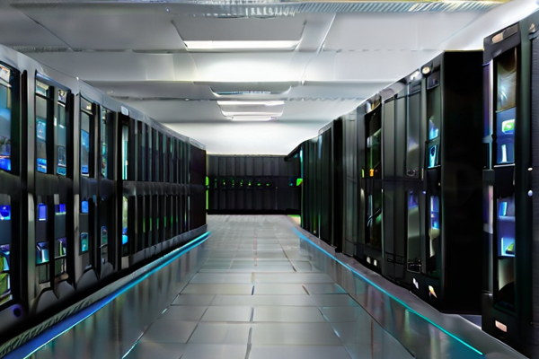 一、红帽RAID0坏盘问题定义 一、红帽RAID0坏盘问题定义相关的红帽Linux环境下的RAID0坏盘故障,通常指阵列中一块或多块物理磁盘