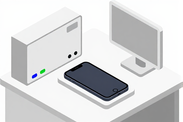 工程师专业分析:影响恢复成功率的核心因素 工程师专业分析:影响恢复成功率的核心因素相关的据拥有ISO认证的专业数据恢复机构统计,红米Note4X分区修复的整体成