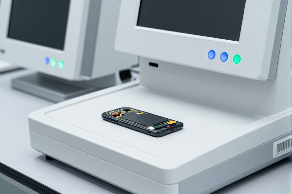 三、红米Note9 Pro数据丢失的常见诱因相关的多数用户的数据丢失并非突发意外，而是由可规避的操作导致： 未开启自动备份