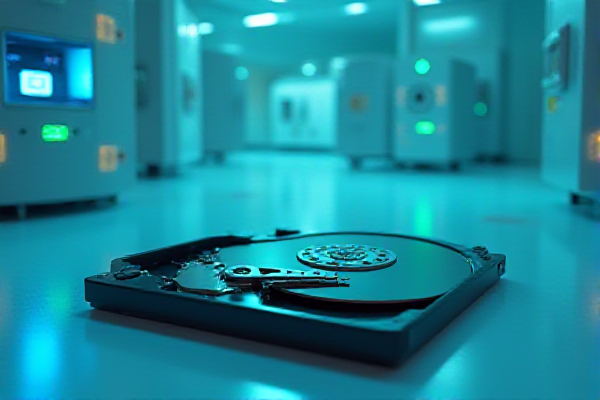 工程师深度分析:红警硬盘显示姓名的核心逻辑 工程师深度分析:红警硬盘显示姓名的核心逻辑相关的从数据恢复的专业角度来看,红警硬盘显示姓名故障本质是存储设备的卷标信息被