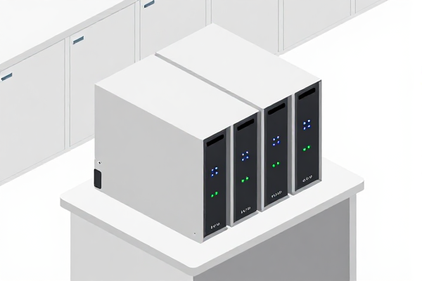 三、绿联NAS4800离线数据恢复的标准流程 三、绿联NAS4800离线数据恢复的标准流程相关的针对绿联NAS4800离线故障,专业数据恢复机构会遵循以下标准化流程,最
