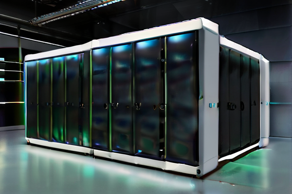 三、资深工程师的专业分析 三、资深工程师的专业分析相关的从硬件架构来看,群晖916的主板搭载了独立的BIOS芯片,无需依赖硬盘即