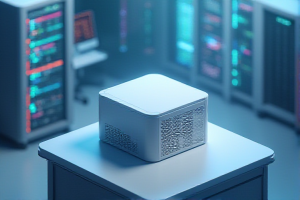 工程师专业分析 工程师专业分析相关的群晖NAS 920搭载基于Linux的DSM系统,支持RAID1、RAI