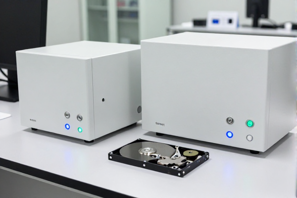 二、资深工程师解析老机械硬盘故障根源 二、资深工程师解析老机械硬盘故障根源相关的结合行业经验,我们将老机械硬盘的故障根源分为硬件和软件两大维度