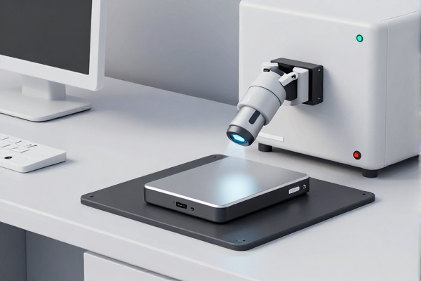 三、工程师深度分析相关的联想来酷一体机采用标准化的USB-A/USB-C接口，兼容绝大多数移动存