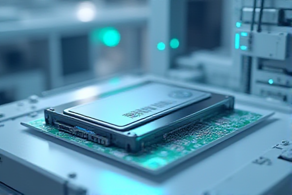 问题定义:如何判断联想128GB SSD已经损坏 问题定义:如何判断联想128GB SSD已经损坏相关的当联想电脑的128GB固态硬盘出现故障时,通常会有明确的异常表现,主要分
