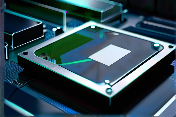工程师深度分析:联想128GB SSD损坏的核心原因 工程师深度分析:联想128GB SSD损坏的核心原因相关的从数据恢复行业的实操经验来看,联想电脑128的固态硬盘坏了主要源于以下6