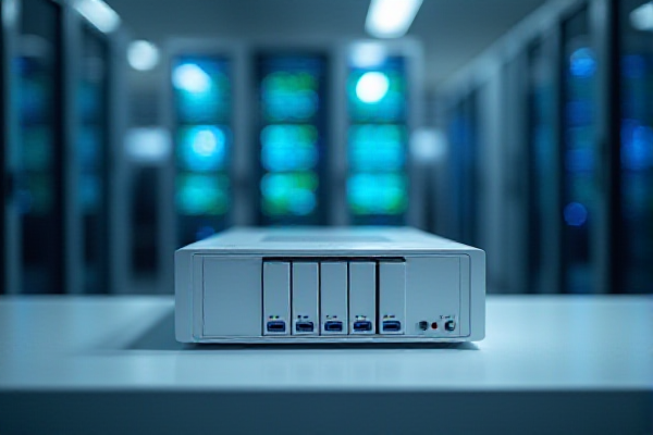 二、苹果硬盘在Windows上不识别的问题定义 二、苹果硬盘在Windows上不识别的问题定义相关的苹果品牌的硬盘(包括内置硬盘、移动硬盘、NAS存储硬盘)默认采用APFS