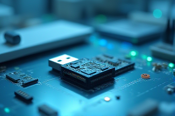 问题定义:什么是苹果系统外接USB2.0硬盘读取异常 问题定义:什么是苹果系统外接USB2.0硬盘读取异常相关的苹果系统外接USB2.0硬盘读取异常,指的是将支持USB2.0协议的外接