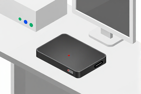 工程师分析:iPad连接移动硬盘的底层逻辑 工程师分析:iPad连接移动硬盘的底层逻辑相关的苹果iPad的存储扩展依赖官方接口协议,目前主流的Lightning接口