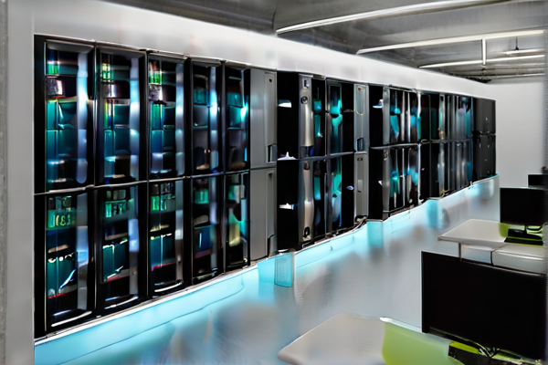 二、工程师分析:葫芦娃虚拟机启动失败的常见原因 二、工程师分析:葫芦娃虚拟机启动失败的常见原因相关的结合24年数据恢复行业经验,葫芦娃虚拟机启动失败主要分为以下6类场景: