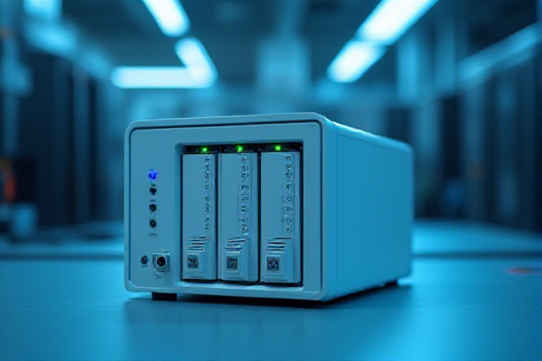工程师分析:覆盖次数越多的底层原理 工程师分析:覆盖次数越多的底层原理相关的从存储技术层面来看,不同介质的数据恢复逻辑存在差异: 机械硬盘(HDD)