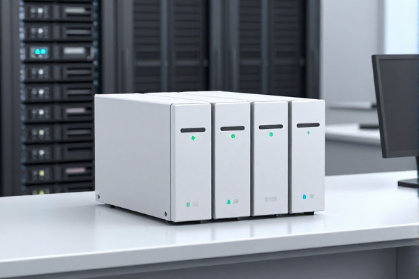 什么是“计算机点开后没有磁盘了”故障 什么是“计算机点开后没有磁盘了”故障相关的该故障指的是计算机系统无法识别已连接的存储设备,表现为“此电脑”或“访达