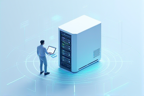 开篇简介 开篇简介相关的在企业日常运维中,SQL Server数据库出现无法启动、数据无法读取等