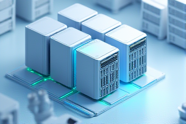问题定义:SQL Server错误日志与数据恢复的关联 问题定义:SQL Server错误日志与数据恢复的关联相关的SQL Server错误日志是数据库自带的官方日志文件,记录了服务器启动