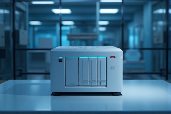 开篇简介 开篇简介相关的当移动硬盘、SSD、U盘或NAS存储设备突然读不出来,重要文件无法访问时