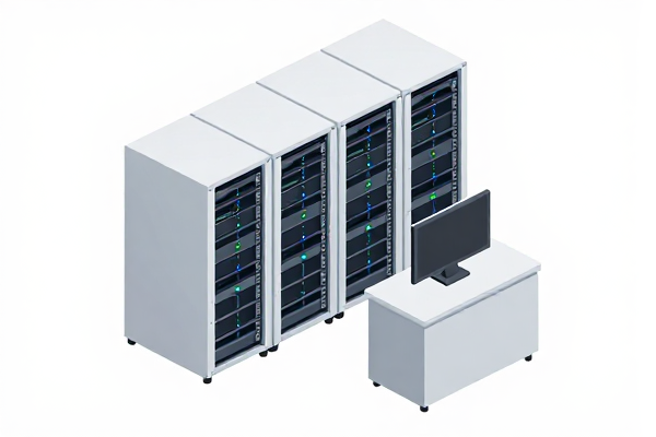 开篇简介 开篇简介相关的SQL Server 2022的master数据库是整个数据库系统的核心