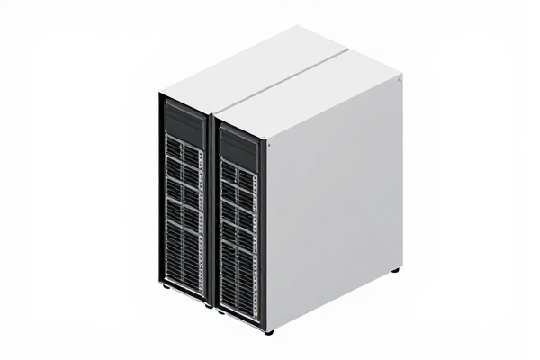问题定义:什么是SQL Server 2022 master数据库损坏 问题定义:什么是SQL Server 2022 master数据库损坏相关的master数据库损坏指的是系统核心数据库文件(通常为master.md