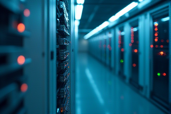 三、SQL Server数据库文件损坏的常见原因相关的结合行业统计数据，SQL Server数据库文件损坏的常见原因包括以下七