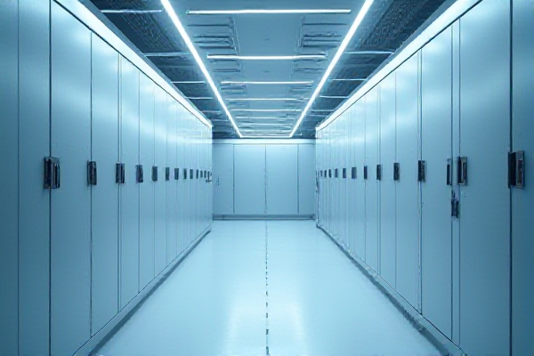 二、问题定义：SQL数据库恢复的安全风险到底有哪些？相关的SQL数据库恢复的安全风险主要集中在四个方面：一是二次写入导致数据覆盖