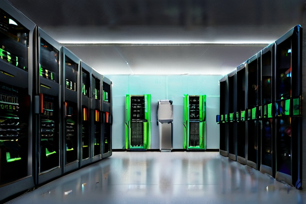三、工程师专业分析：还原SQL数据库的安全核心原则相关的从技术层面来看，SQL数据库恢复的安全性核心在于“先镜像，后修复”。必须