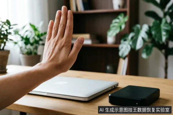 X79主板开机识别不到硬盘:故障排查与安全止损边界