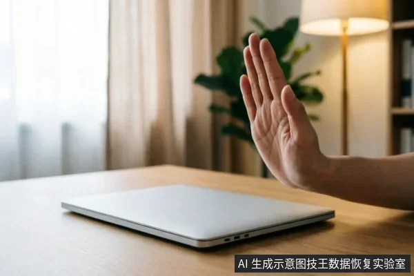 Win10系统MBR硬盘不显示:数据恢复可能性取决于哪些实际条件与止损边界