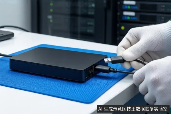 HD080HJ 掉盘时如何安全排查并判断停止操作时机