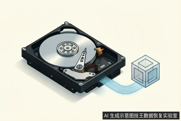 WD5000BEVT-35A0RT0硬盘异响掉盘:检测前停止通电与备份核对指南