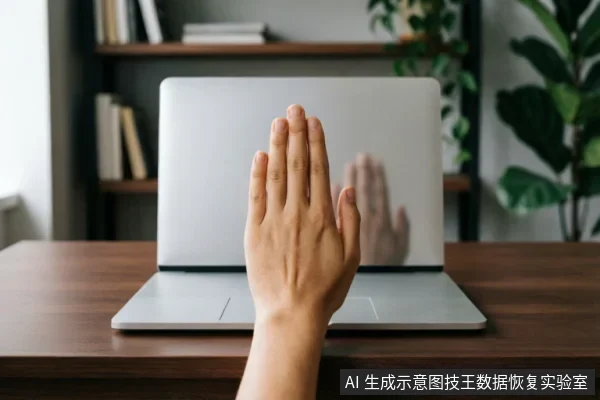 杭州数据硬盘恢复地址如何快速修复:原始介质保护为什么比立即扫描更重要?
