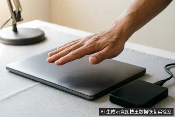 X84H 掉盘紧急处理:物理隔离止损与恢复边界判断指南