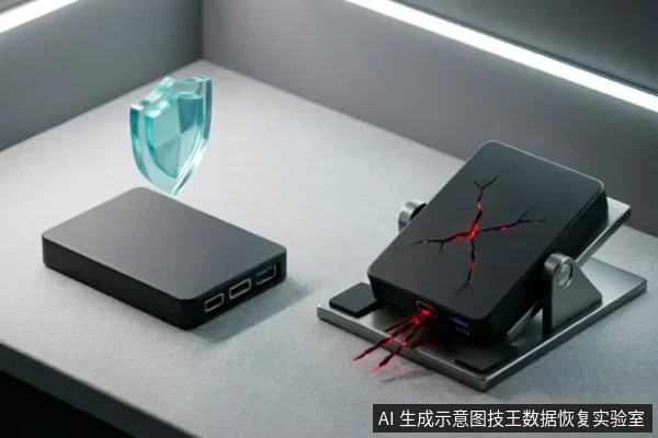 奥维地图数据被覆盖后的紧急止损指南:恢复可能性与关键操作边界
