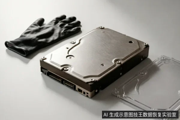 X84L硬盘修复方法:常见故障类型与安全处理原则及下一步行动指南