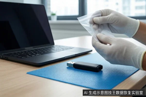 U盘在XP系统提示不支持或无盘符:兼容性排查与安全读取建议